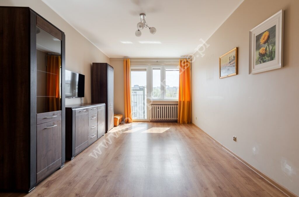 , Gdańsk, Przymorze, Prezydenta Lecha Kaczyńskiego - listing photo no. 2