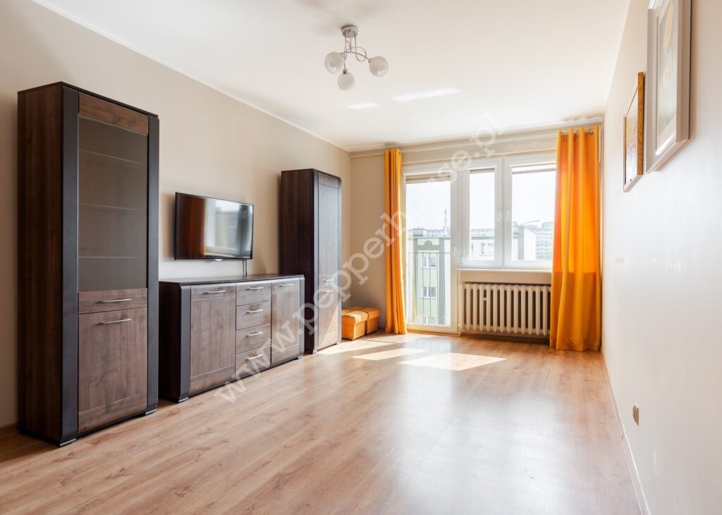 , Gdańsk, Przymorze, Prezydenta Lecha Kaczyńskiego - listing photo no. 1