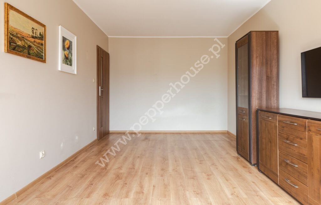 , Gdańsk, Przymorze, Prezydenta Lecha Kaczyńskiego - listing photo no. 3