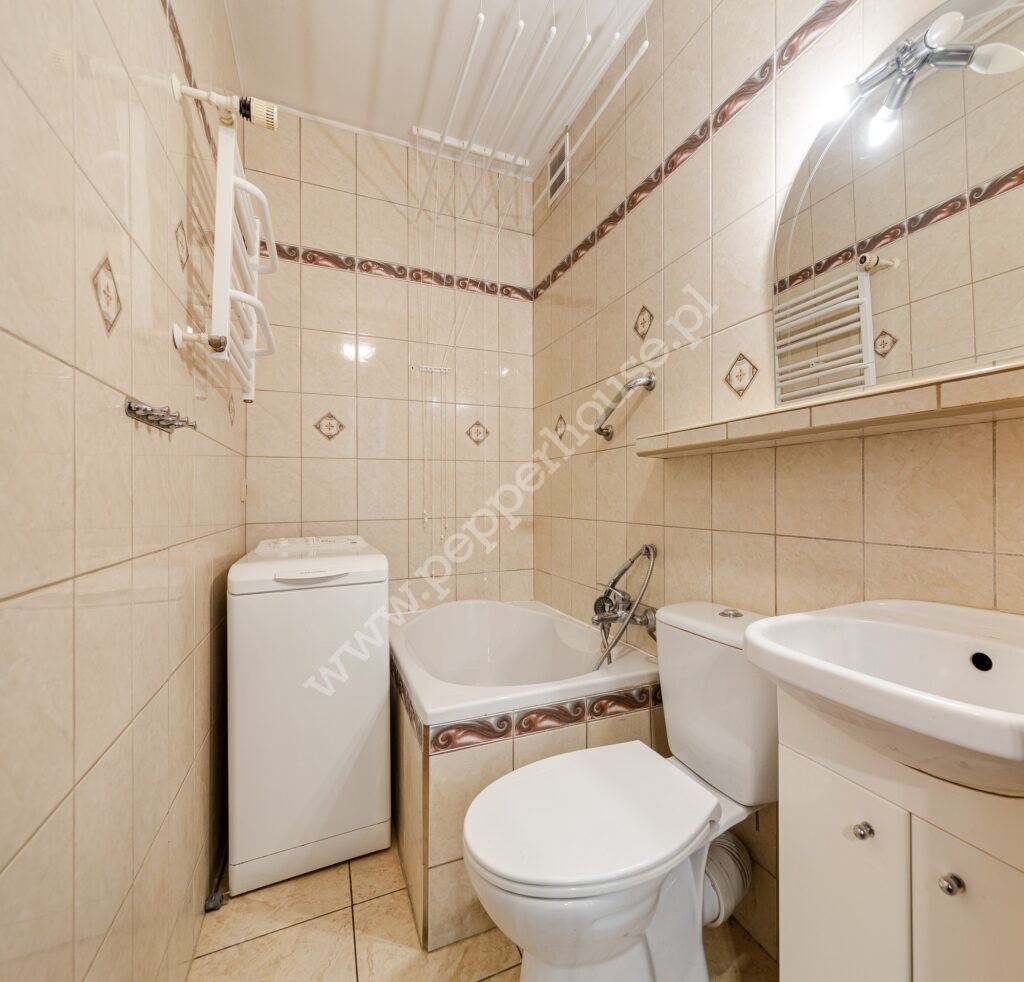 , Gdańsk, Przymorze, Prezydenta Lecha Kaczyńskiego - listing photo no. 7