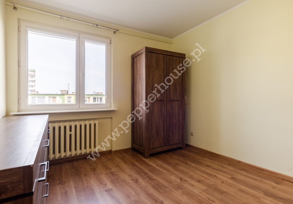 , Gdańsk, Przymorze, Prezydenta Lecha Kaczyńskiego - listing photo no. 5