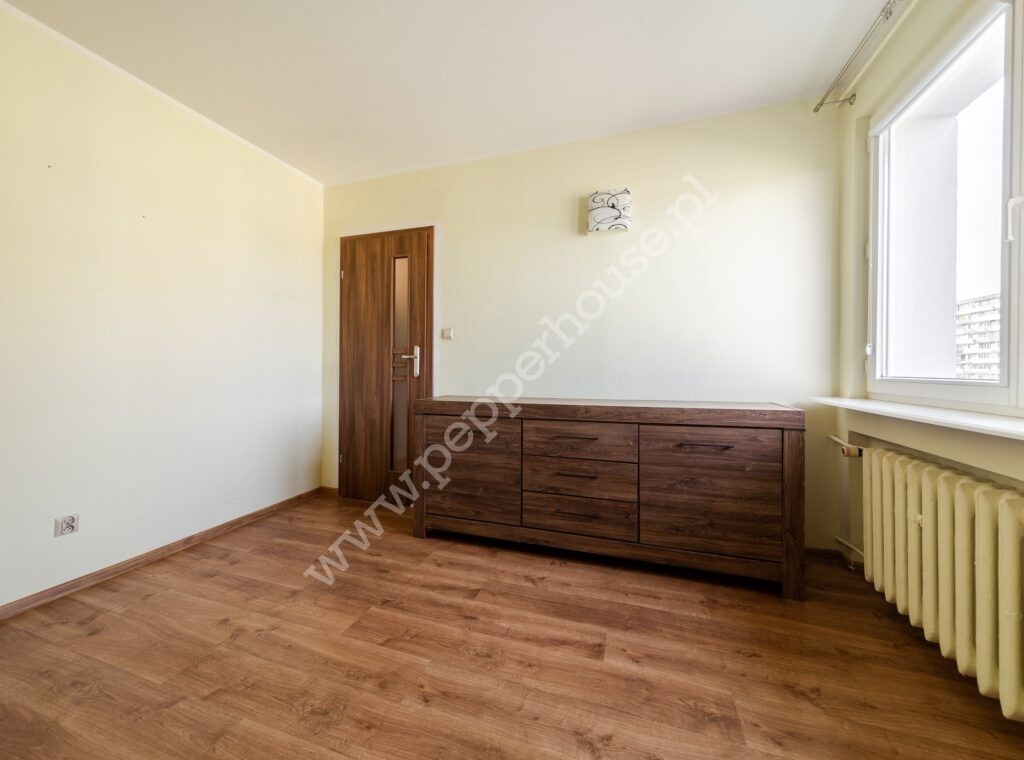 , Gdańsk, Przymorze, Prezydenta Lecha Kaczyńskiego - listing photo no. 6