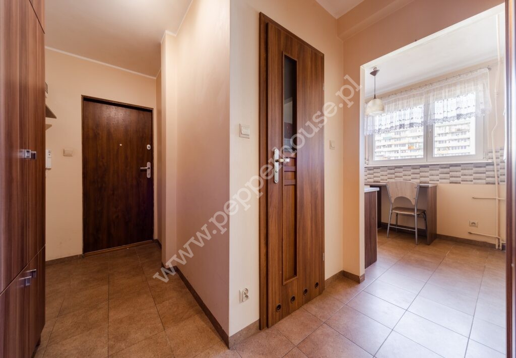 , Gdańsk, Przymorze, Prezydenta Lecha Kaczyńskiego - listing photo no. 4
