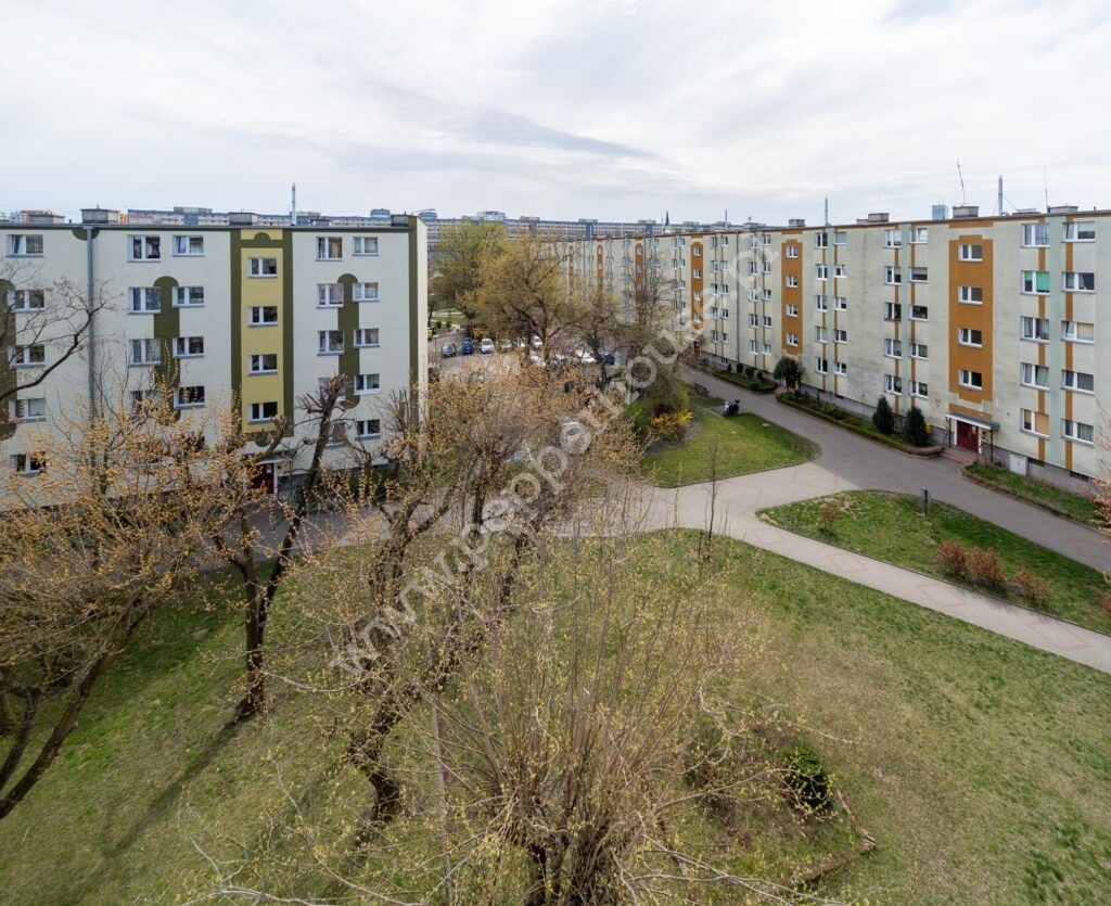 , Gdańsk, Przymorze, Prezydenta Lecha Kaczyńskiego - listing photo no. 9