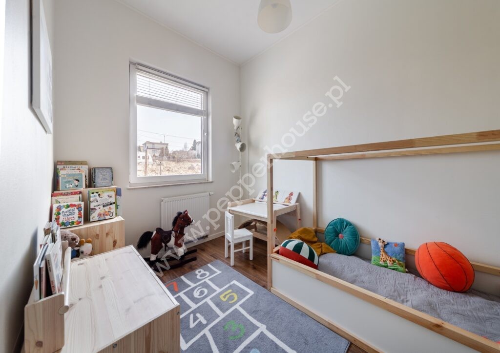 Mieszkanie na sprzedaż, Gdańsk, Morena, Jasieńska - zdjęcie ofertowe nr 8