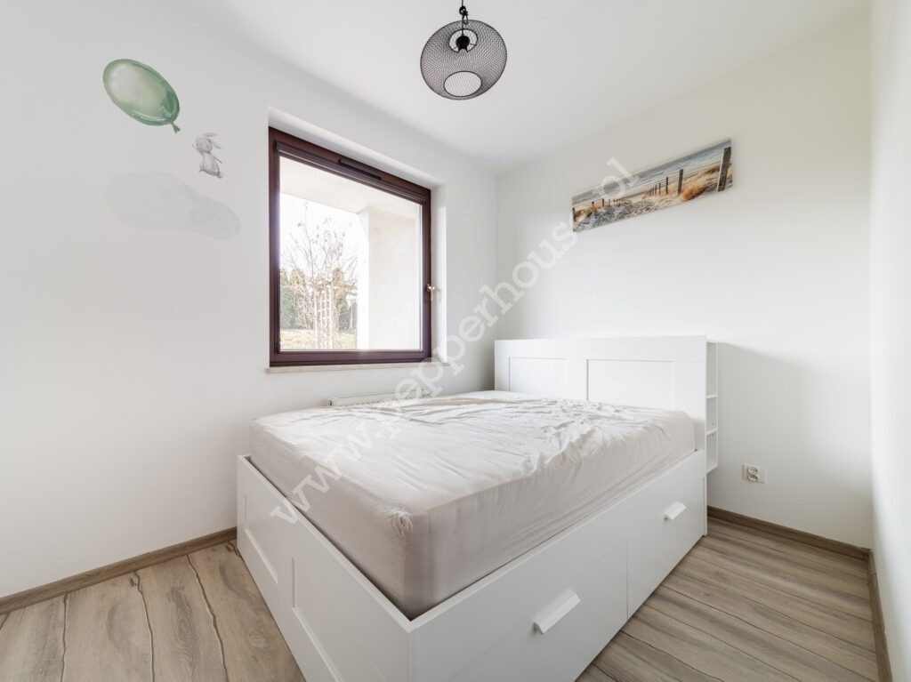 , Gdańsk, Jasień, Lawendowe Wzgórze - listing photo no. 8