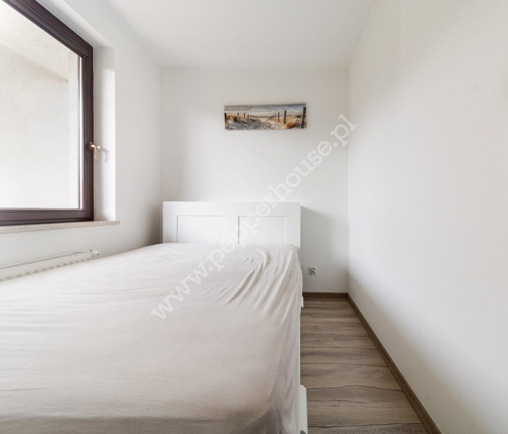 , Gdańsk, Jasień, Lawendowe Wzgórze - listing photo no. 9