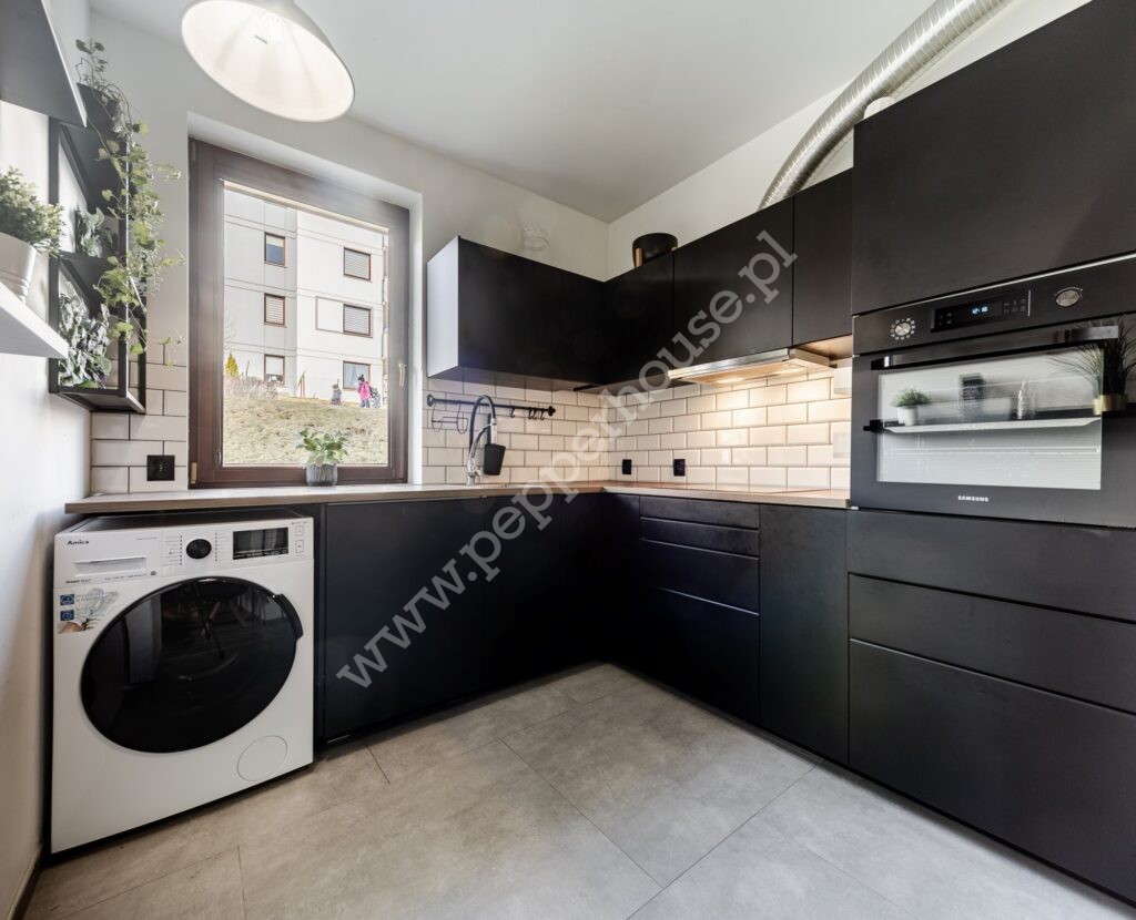 , Gdańsk, Jasień, Lawendowe Wzgórze - listing photo no. 7