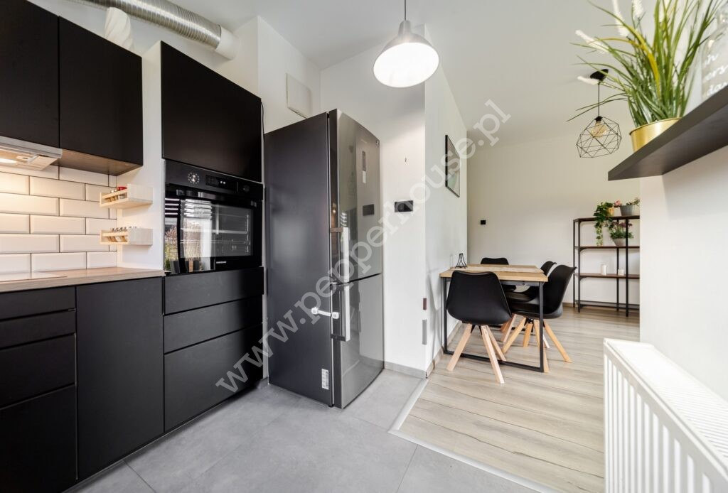 , Gdańsk, Jasień, Lawendowe Wzgórze - listing photo no. 5