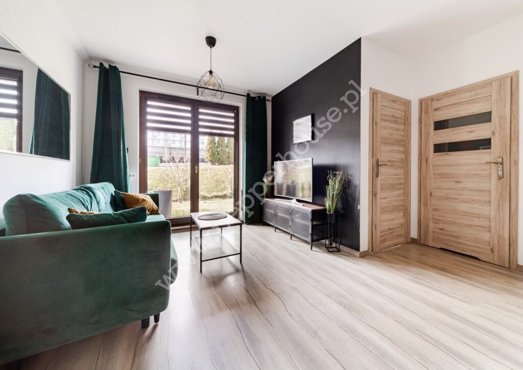 , Gdańsk, Jasień, Lawendowe Wzgórze - listing photo no. 2