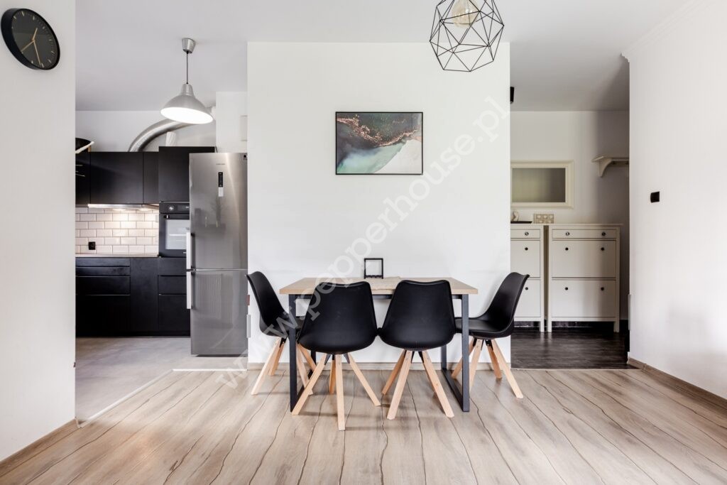 , Gdańsk, Jasień, Lawendowe Wzgórze - listing photo no. 6