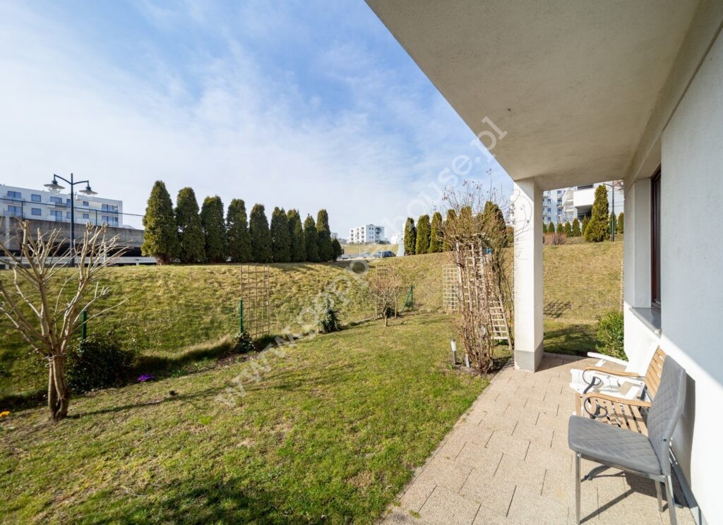 , Gdańsk, Jasień, Lawendowe Wzgórze - listing photo no. 13