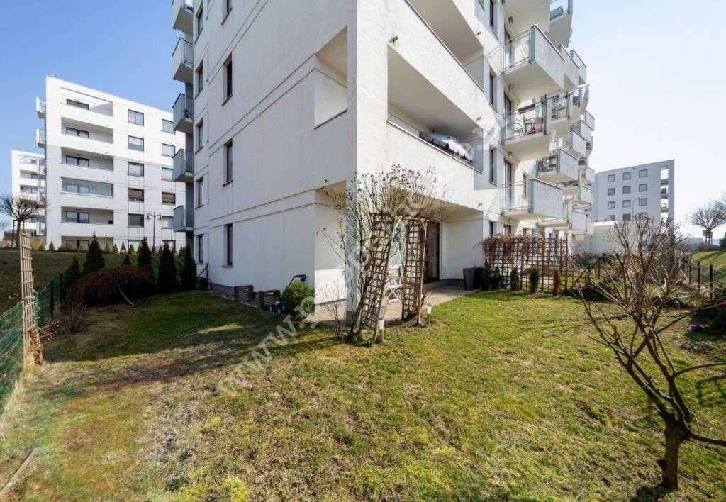 , Gdańsk, Jasień, Lawendowe Wzgórze - listing photo no. 14