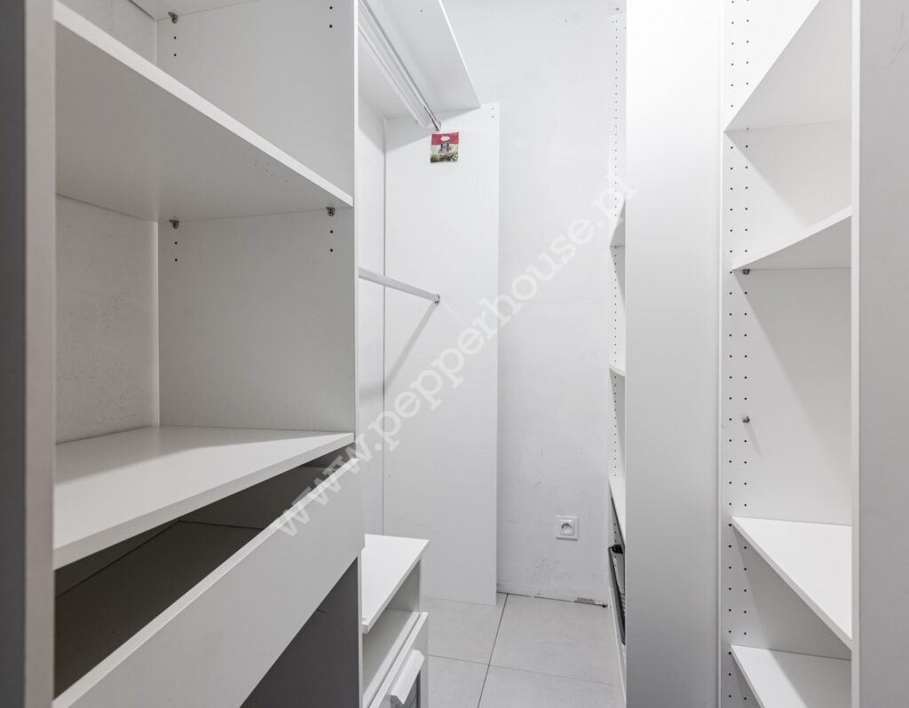 , Gdańsk, Jasień, Lawendowe Wzgórze - listing photo no. 10