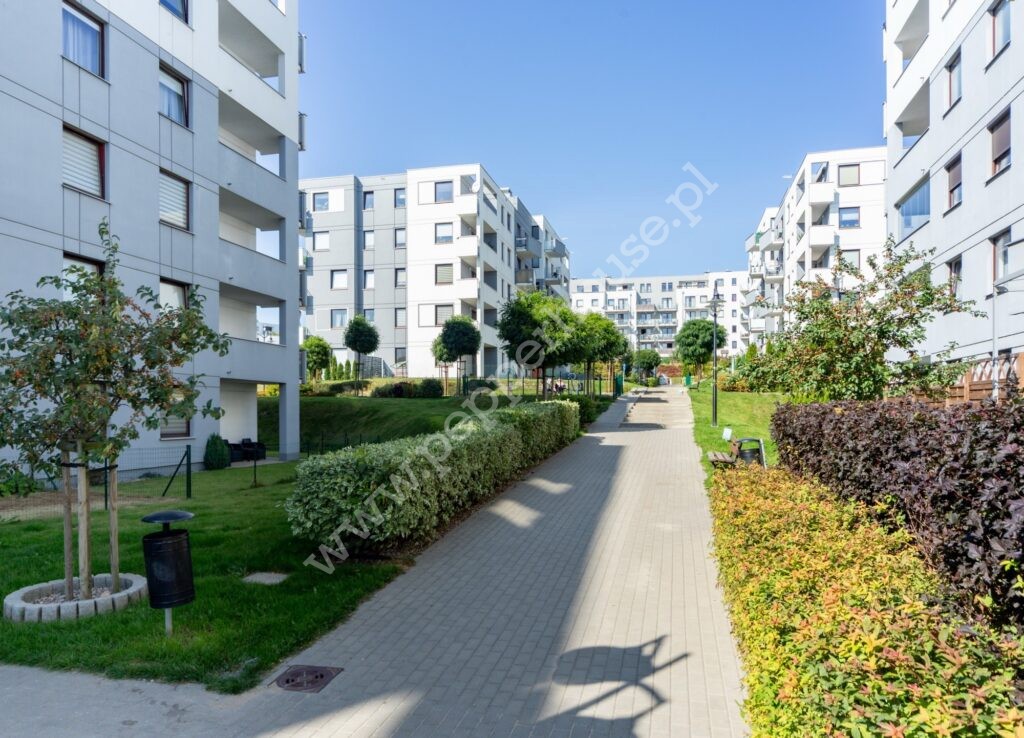 , Gdańsk, Jasień, Lawendowe Wzgórze - listing photo no. 16