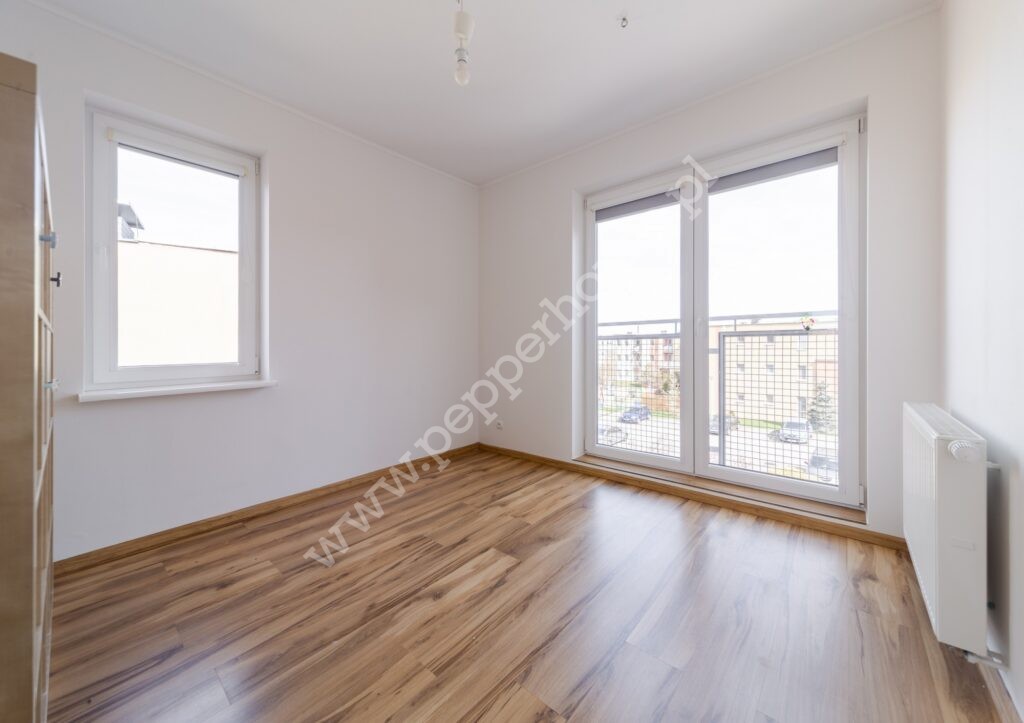 , pomorskie, Rumia, Kosynierów - listing photo no. 5
