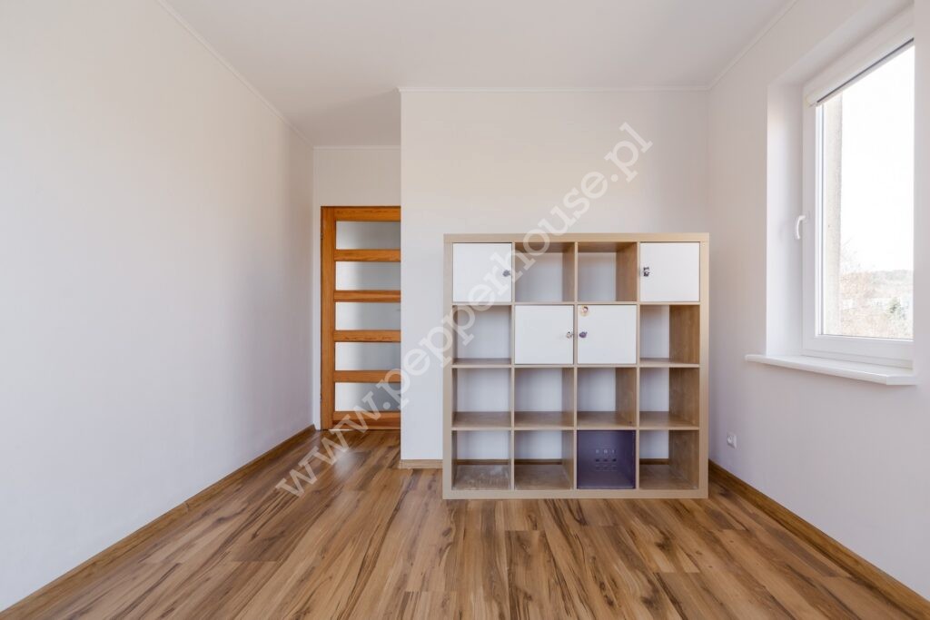 , pomorskie, Rumia, Kosynierów - listing photo no. 8