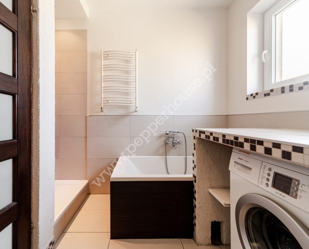 , pomorskie, Rumia, Kosynierów - listing photo no. 9