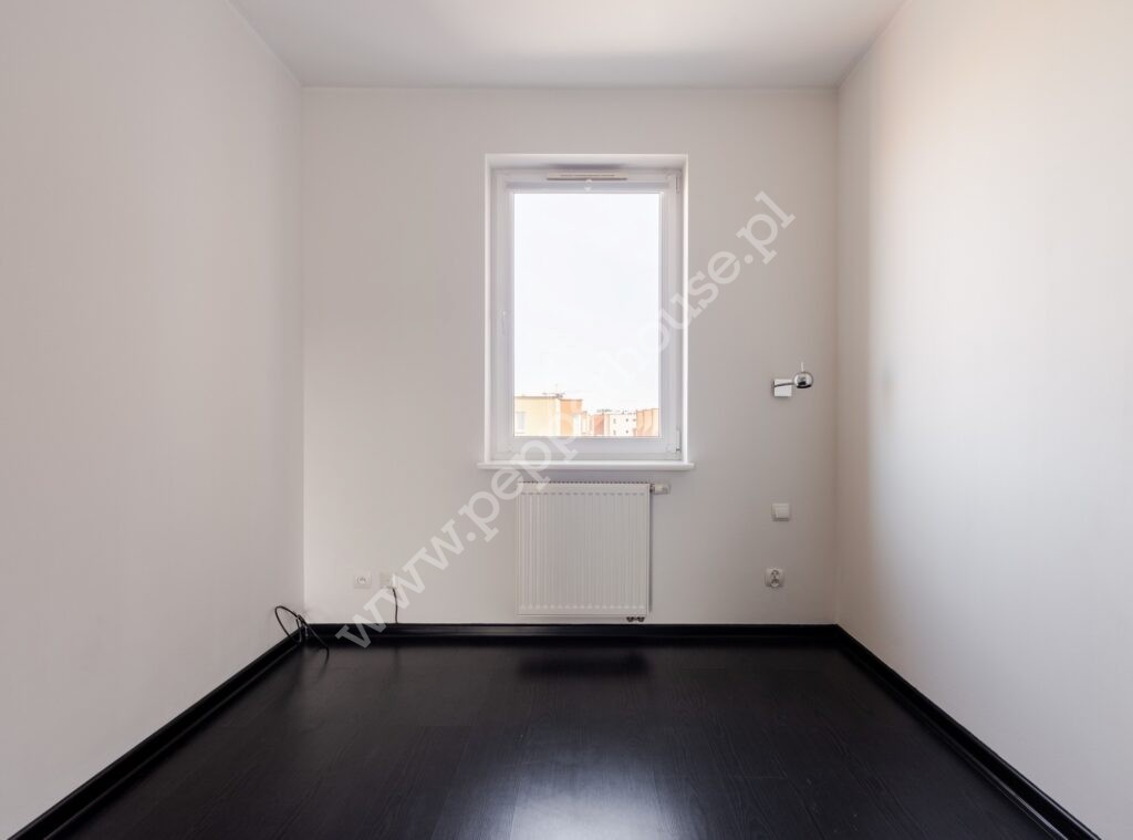 , pomorskie, Rumia, Kosynierów - listing photo no. 7
