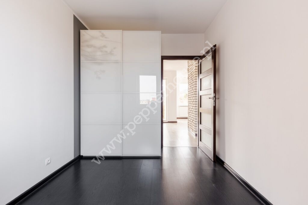, pomorskie, Rumia, Kosynierów - listing photo no. 6
