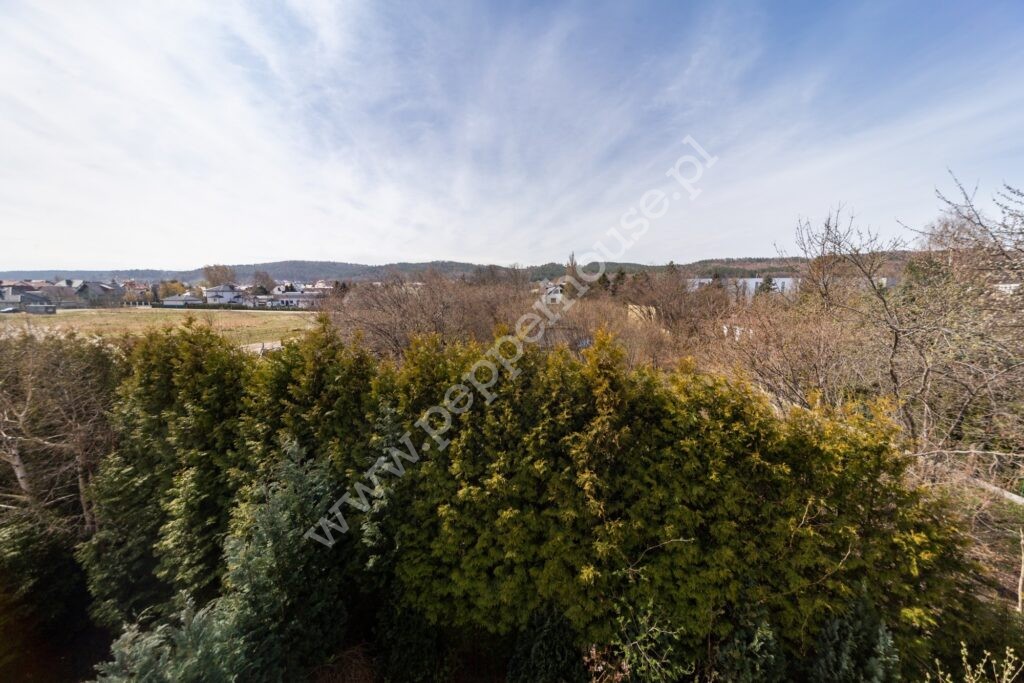 , pomorskie, Rumia, Kosynierów - listing photo no. 12