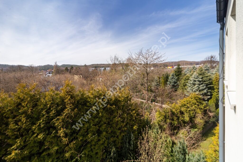 , pomorskie, Rumia, Kosynierów - listing photo no. 16