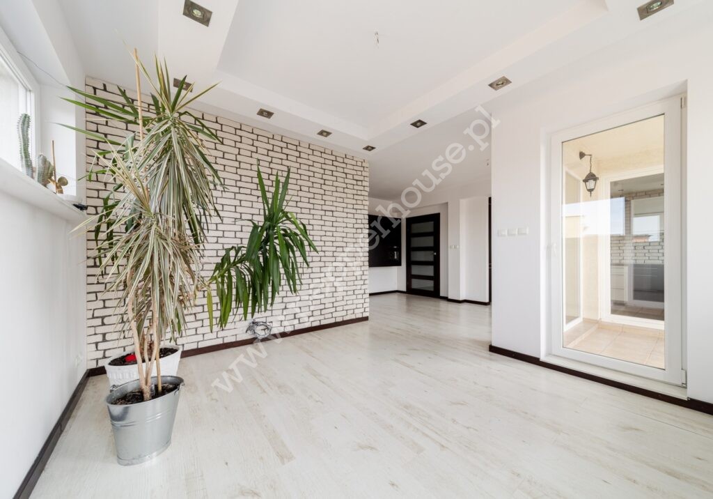 , pomorskie, Rumia, Kosynierów - listing photo no. 2