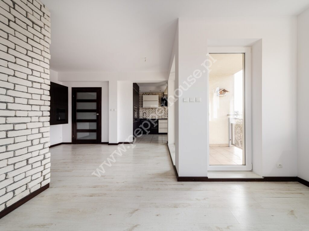 , pomorskie, Rumia, Kosynierów - listing photo no. 14
