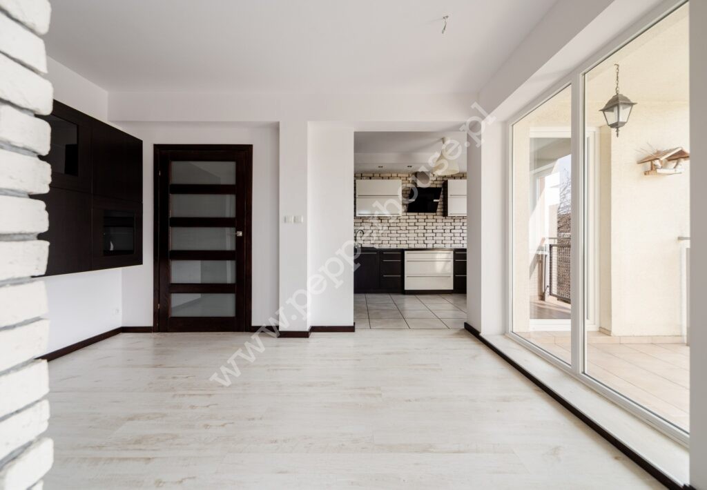 , pomorskie, Rumia, Kosynierów - listing photo no. 15