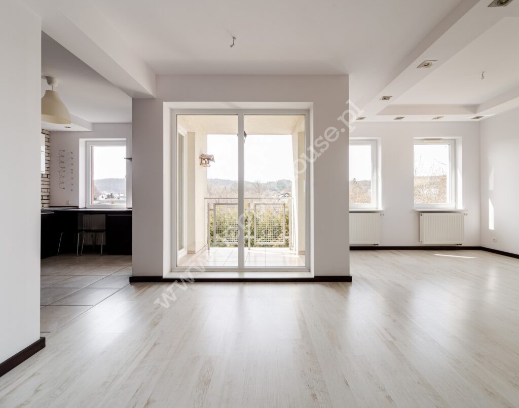 , pomorskie, Rumia, Kosynierów - listing photo no. 10