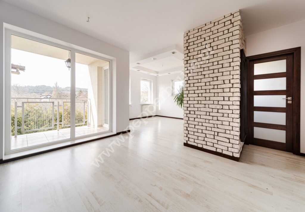 , pomorskie, Rumia, Kosynierów - listing photo no. 11