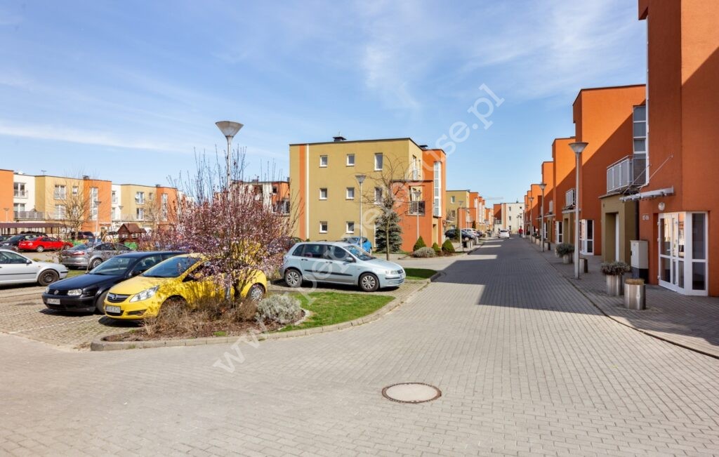 , pomorskie, Rumia, Kosynierów - listing photo no. 17