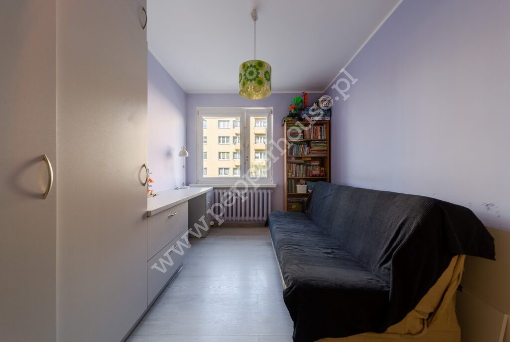 , Gdynia, Chylonia, Wiejska - listing photo no. 4