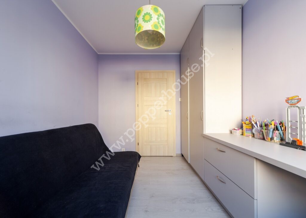 , Gdynia, Chylonia, Wiejska - listing photo no. 5