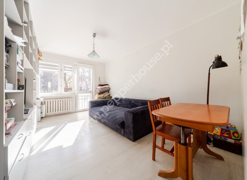 , Gdynia, Chylonia, Wiejska - listing photo no. 3