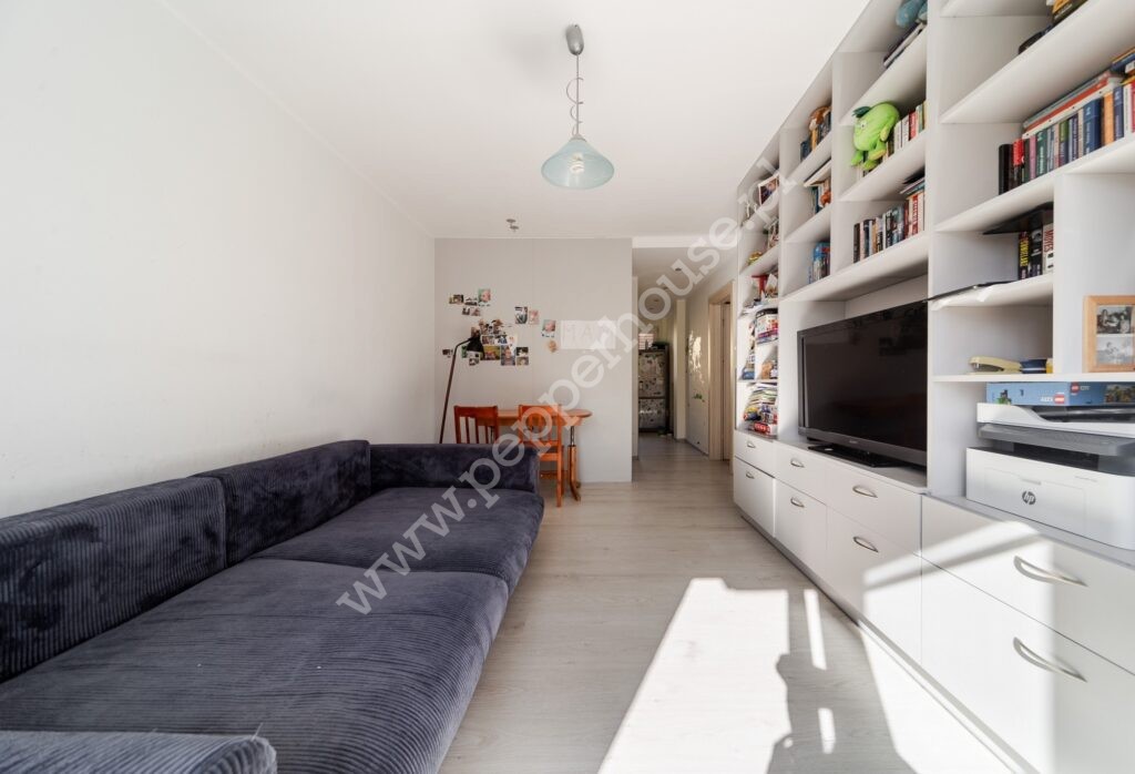 , Gdynia, Chylonia, Wiejska - listing photo no. 2