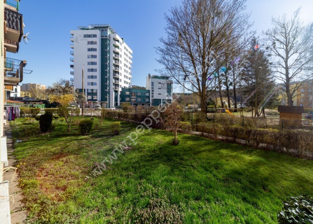 , Gdynia, Chylonia, Wiejska - listing photo no. 7