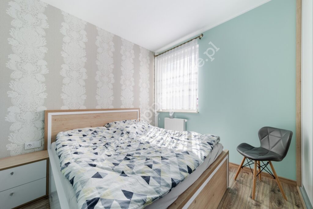 , pomorskie, Bolszewo, Wspólna - listing photo no. 7