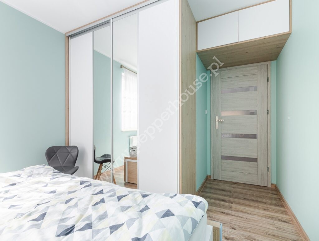 , pomorskie, Bolszewo, Wspólna - listing photo no. 8