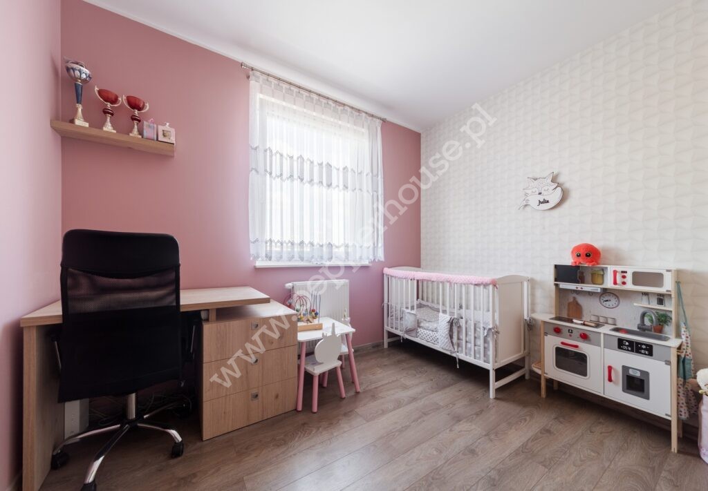 , pomorskie, Bolszewo, Wspólna - listing photo no. 5