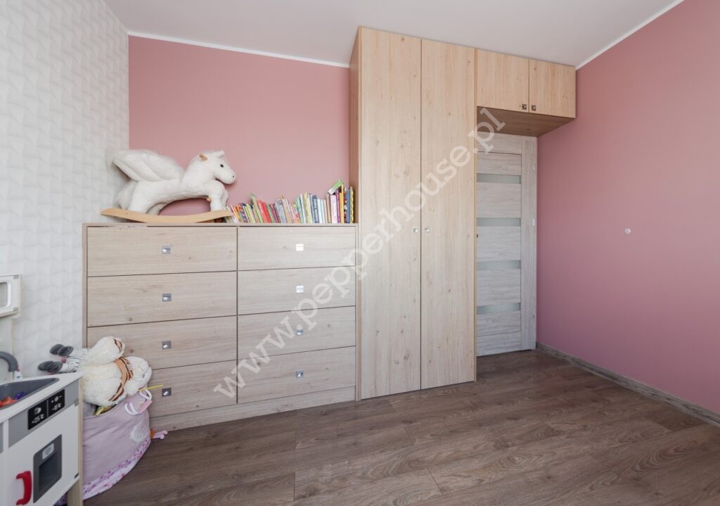 , pomorskie, Bolszewo, Wspólna - listing photo no. 6