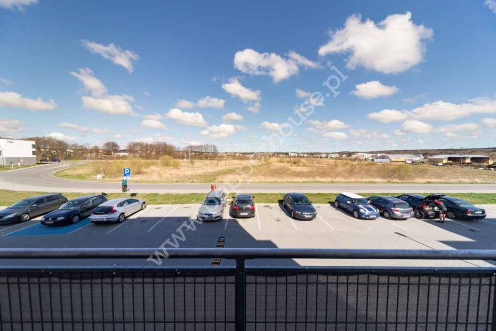 , pomorskie, Bolszewo, Wspólna - listing photo no. 10