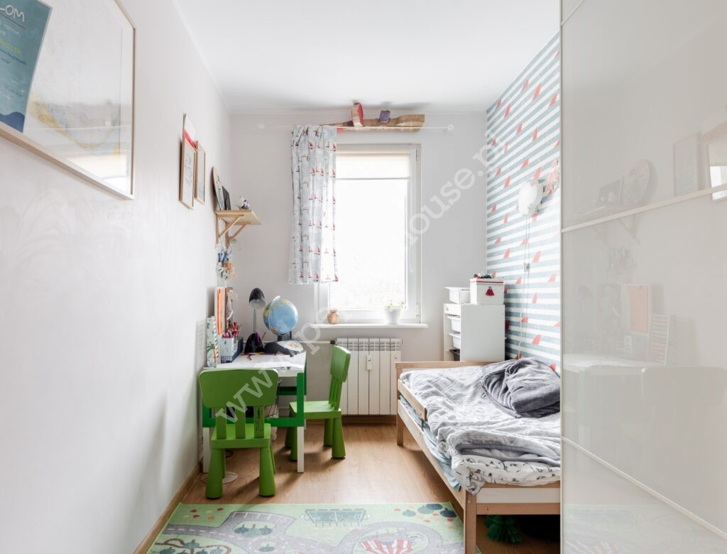 Mieszkanie na sprzedaż, Gdynia, Pogórze, Żeliwna - zdjęcie ofertowe nr 8