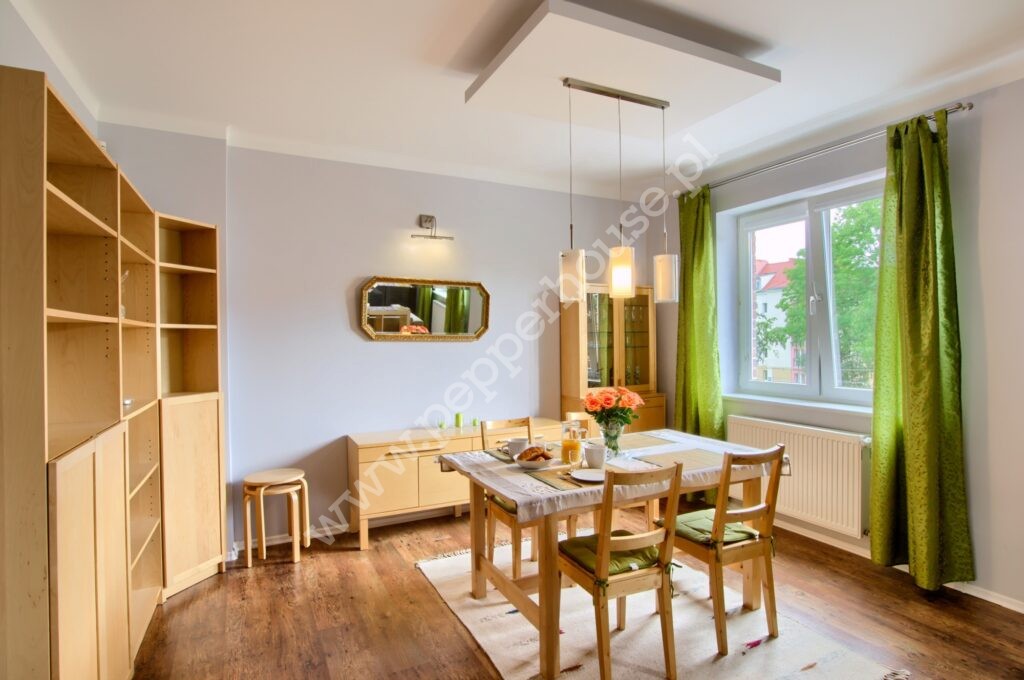 , Gdańsk, Siedlce, Kartuska - listing photo no. 4