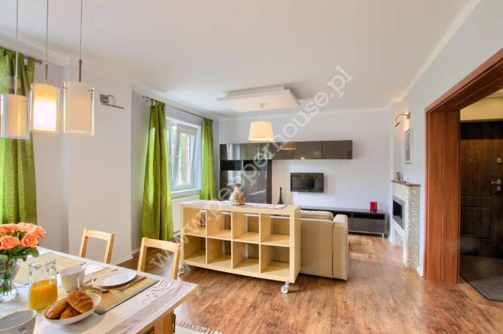 , Gdańsk, Siedlce, Kartuska - listing photo no. 2