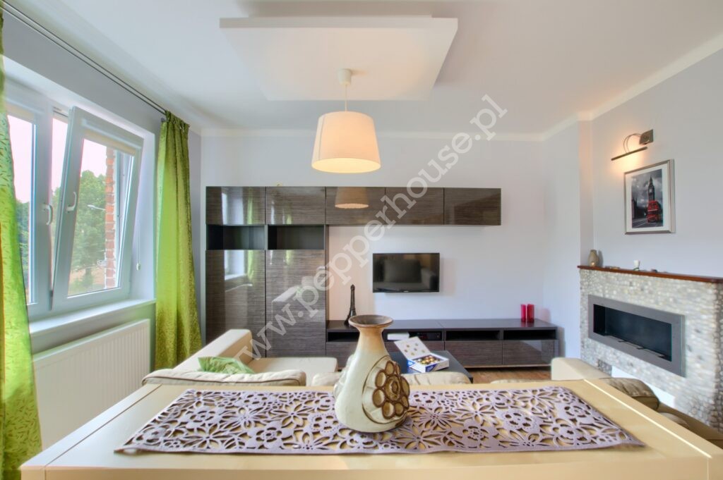 , Gdańsk, Siedlce, Kartuska - listing photo no. 6