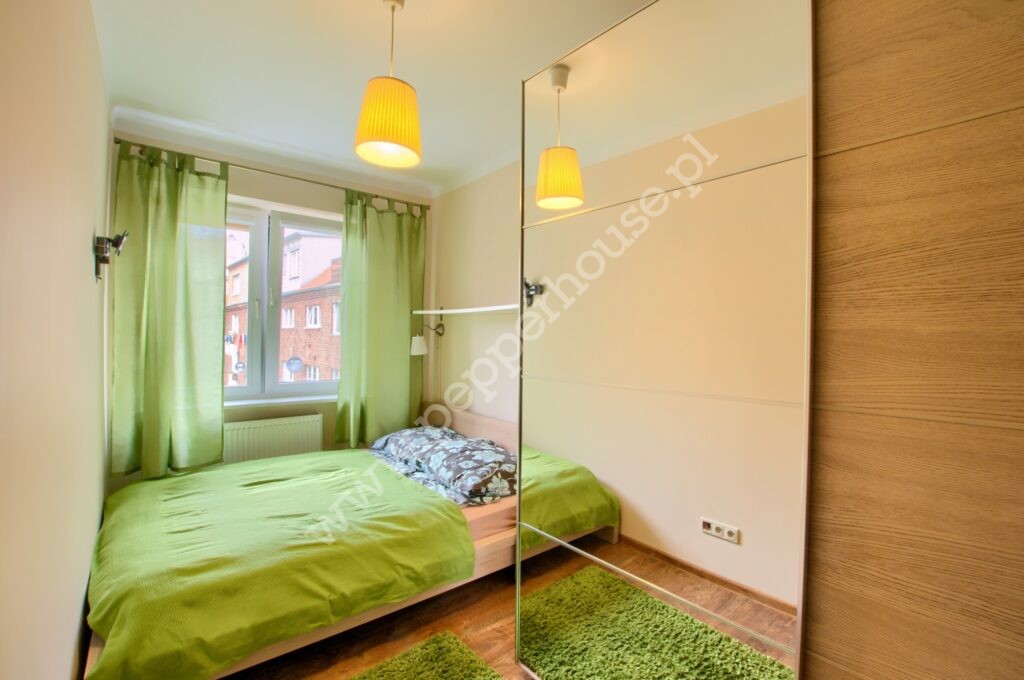 , Gdańsk, Siedlce, Kartuska - listing photo no. 7
