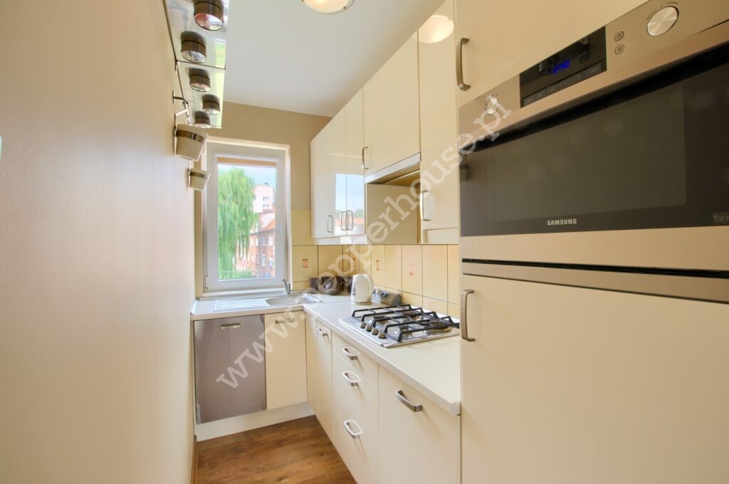 , Gdańsk, Siedlce, Kartuska - listing photo no. 8