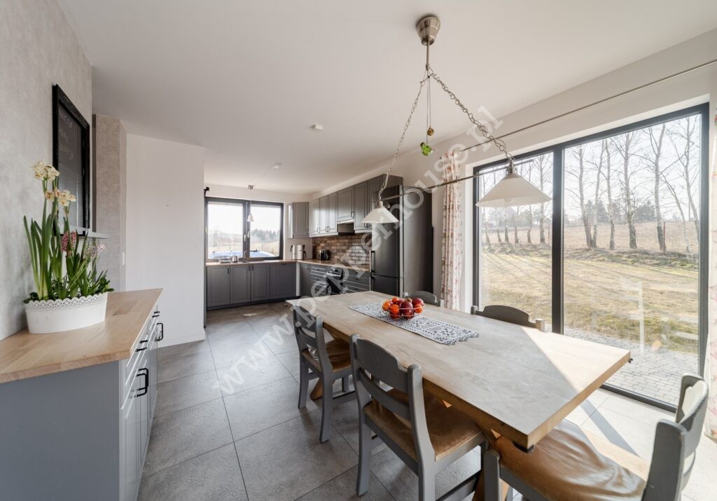 , pomorskie, Klonowo Górne - listing photo no. 6
