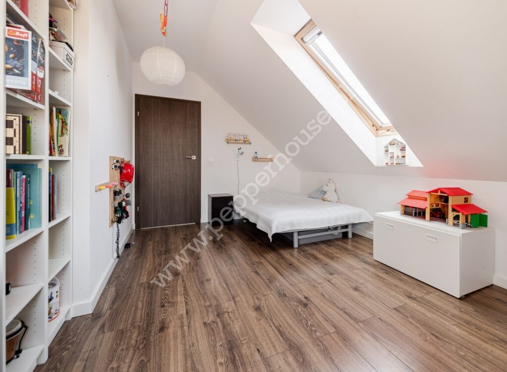 , pomorskie, Klonowo Górne - listing photo no. 11